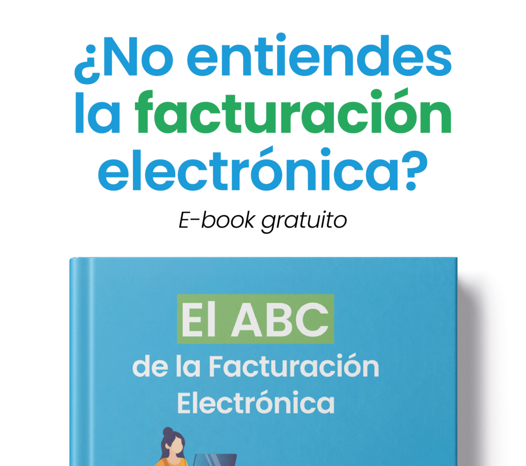 planes de facturación electrónica