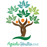 logo agricola