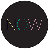 logo itsnow